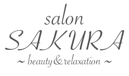 salonsakura_logo